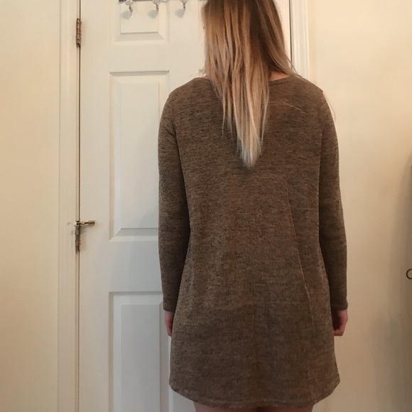 Boohoo dress - Picture 2 of 2